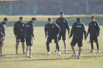 Un torazo en rodeo ajeno