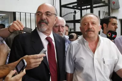 La CTA reclama un salario mínimo de $ 3.500 mensuales