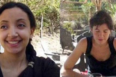 Salta: Piden prisión perpetua para los acusados de matar a las turistas francesas