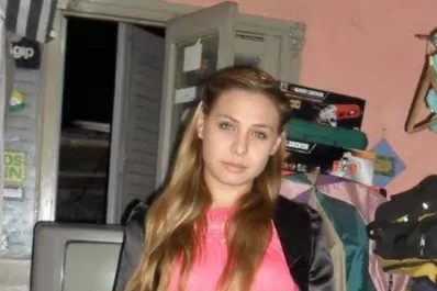 Buscan a una joven madre de Alberdi, que desapareció hace 50 días