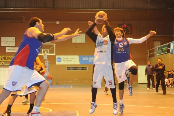 Estudiantes recuperó la sonrisa ante el azzurro