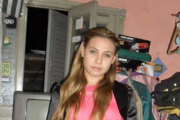 Buscan a una joven madre de Alberdi, que desapareció hace 50 días