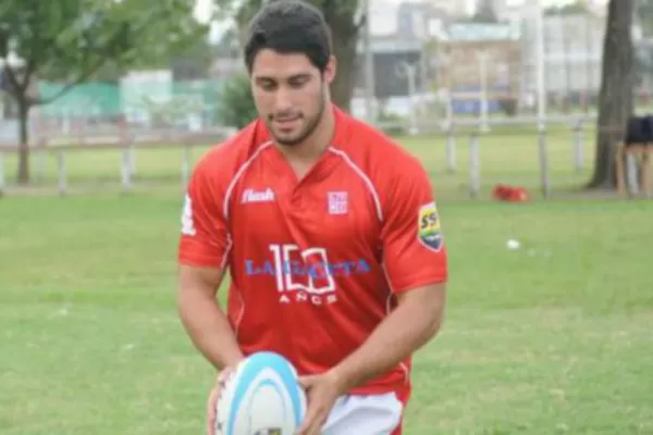 A la tierra del café