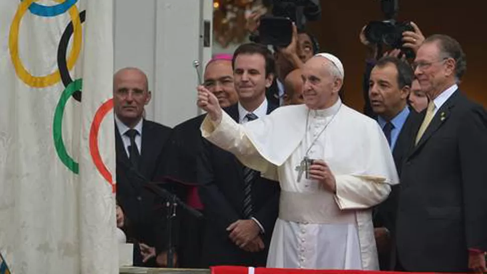 FOTO TOMADA DE GLOBO.COM