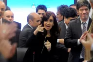 A quiénes alcanza la devolución de Ganancias anunciada y cuánto será