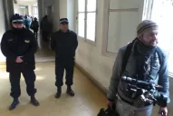 Alperovich opinó sobre la detención de 27 policías por pedir coima