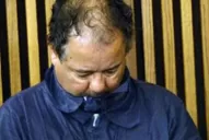 El secuestrador de Cleveland fue sentenciado a cadena perpetua