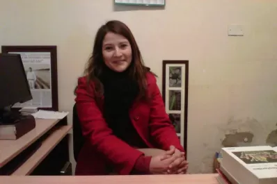 Aplica curasemillas para vigorizar la semilla de poroto