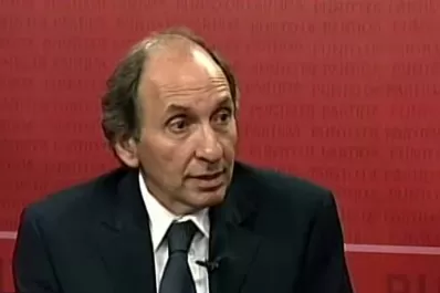 No devolverán Ganancias sobre el total retenido