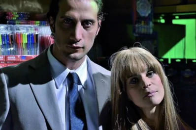 Filmarán una película en Tucumán y vos podés ser parte de ella