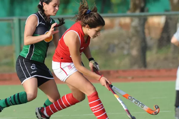 Los Tarcos quiere complicar al puntero