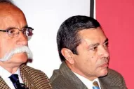 Pasan a retiro a los militares que debían evitar la fuga de los represores Olivera y De Marchi