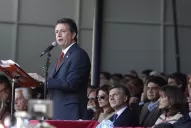 El presidente de la Rural dijo que el Gobierno dilapidó subsidios en corrupción