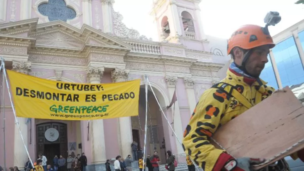 FOTO TOMADA DE ELTRIBUNO.COM