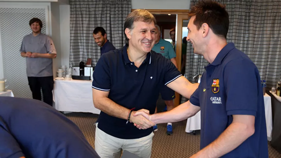 IMAGEN TOMADA DE FCBARCELONA.COM