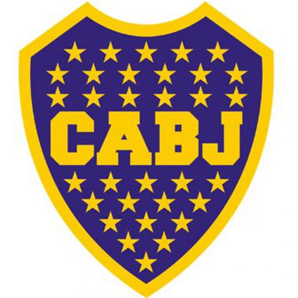 REGRESO SOÑADO. Fernando Gago finalmente jugará en Boca. 