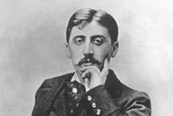 Proust, la pasión por leer y las claves de su obra y las de otros autores