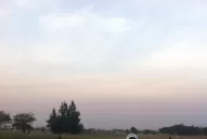 Acotto manda, pero Bruchmann está cerca