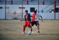 Unidos para dar sorpresas