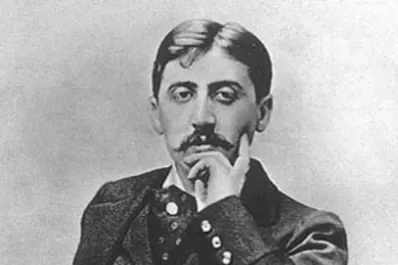 Proust, la pasión por leer y las claves de su obra y las de otros autores