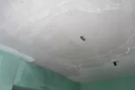 Denuncian que el PE pagó un 44% más del precio original para construir Lomas de Tafí