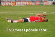 Las gastadas de Atlético a San Martín por el clásico