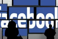 Vaticinan que Facebook desaparecerá en tres años