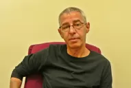 Ponderan el cambio de actitud del Papa respecto de los gays