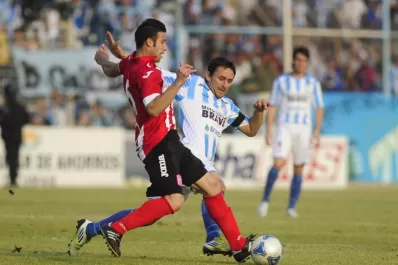 Madrugador y letal