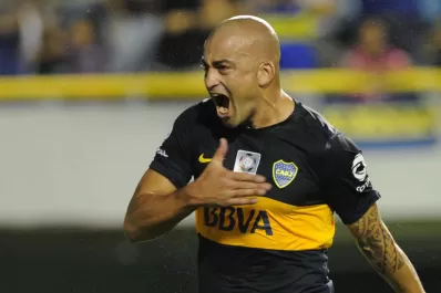 Silva será refuerzo de Lanús