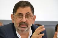 Jujuy: Proponen que un tramo de la ruta 9 de llame Papa Francisco