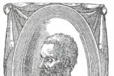 Ni príncipe ni doncella: un atroz relato sobre la esclavitud, el servilismo y el amor al prójimo