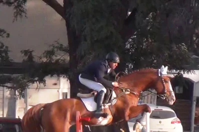 El desempate favoreció a Piola Gran certamen