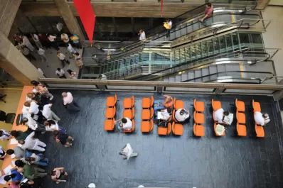 Mañana termina la moratoria y no habrá otra, dice el Gobierno