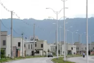 La Justicia aún tiene abierta una denuncia por sobreprecios