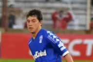 Busse admite: se puede dar