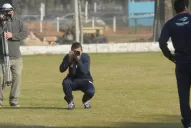 Suplemento muy especial