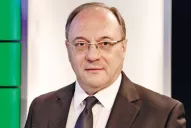 Un argentino presidirá el Banco Central de Israel