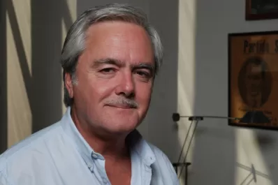 El crecimiento de Argentina fue casi nulo, según las consultoras