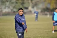 Le renovaron el crédito