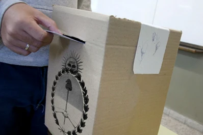 ¿Qué les preguntarías a los candidatos?