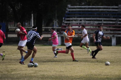 Códigos de identidad