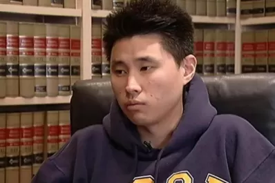 La DEA indemniza a un detenido olvidado