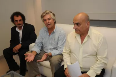 Productores pagarán una suba del 24,7%