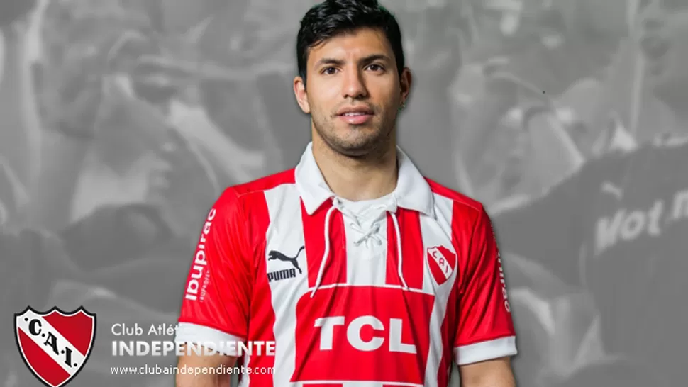 FOTO TOMADA DE CLUBAINDEPENDIENTE.COM