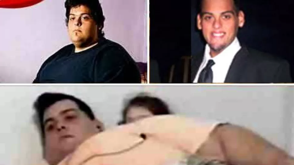 CAPTURA DE IMAGEN