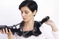 El Buen Diseño en un libro