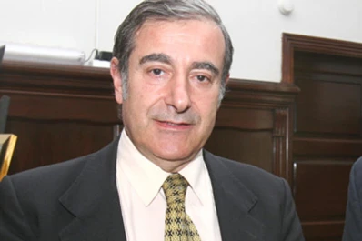 Un espaldarazo para la medicina del deporte