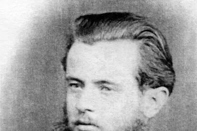 Gesto de la Casa Gallo