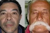 Creen que los represores Olivera y De Marchi se encuentran en Misiones o Corrientes